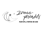 logo01