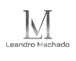 logo02