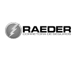 logo03
