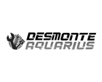 logo04