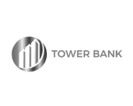 logo05