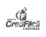 logo06
