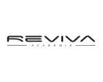 logo07