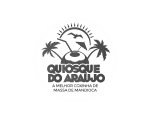 logo08